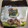 Fibras del sol