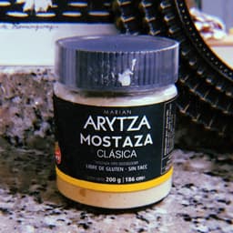 Marian Arytza