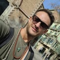 lucasmarion @lucasmarion profile image