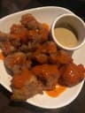 Yard House