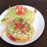 Vatos Urban Tacos