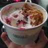 Amazonia Helados