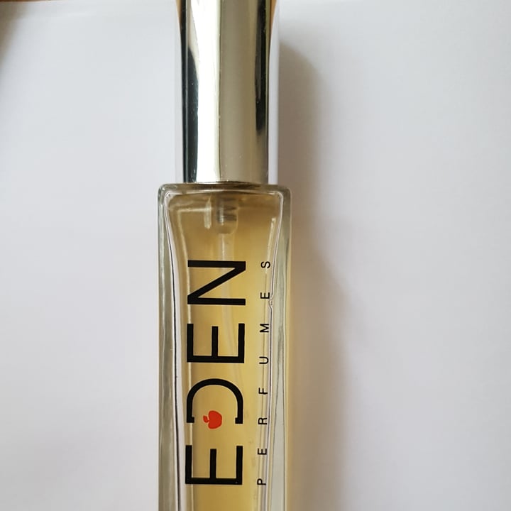 review photo of Eden Perfumes No.079 shared by @janinavg on 29 Apr 2020 - review