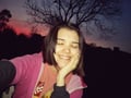 @srtacandelaria profile image