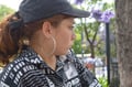 giugin @giugin profile image