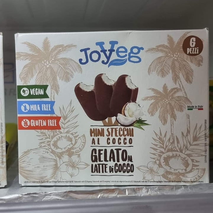 review photo shared by @michaelonimusha on 07 Mar 2022 - post