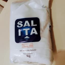 ita