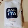 ita