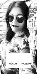 comfypiggy @comfypiggy profile image