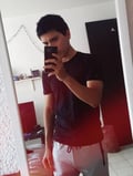 gratzielb @gratzielb profile image