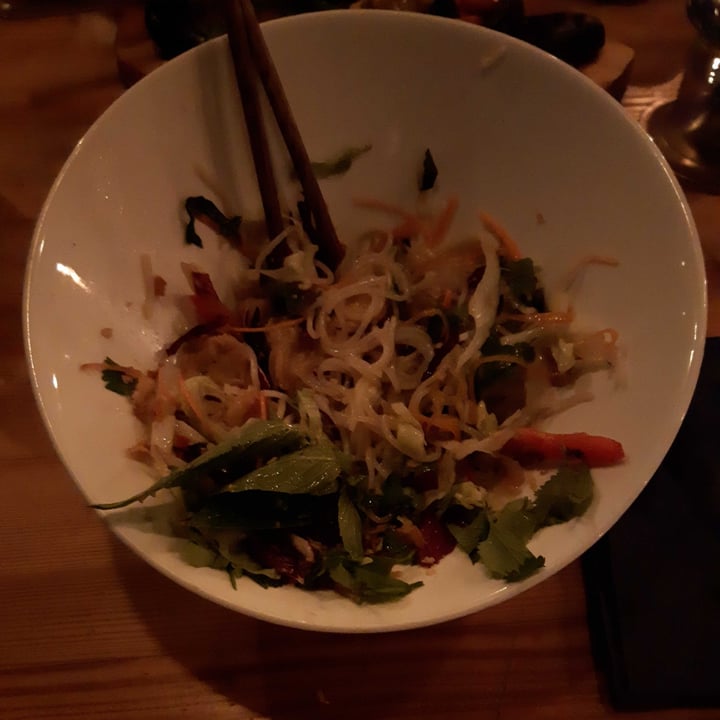 photo of New Day Vietnam Heritage Food Phi shared by @ilaria96 on  14 Mar 2022 - review