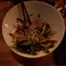 New Day Vietnam Heritage Food