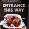 Vegan Hooligans DTLA