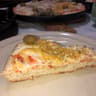 LA VERA PIZZA VEGANA
