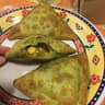 Doritas