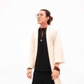 avalokit @avalokit profile image