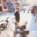 hisiddharths @hisiddharths profile image