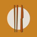hashiefaca @hashiefaca profile image
