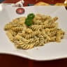 Pastamania