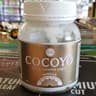 Cocoyo