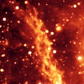 vaninaza @vaninaza profile image