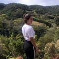 glorianacalvo @glorianacalvo profile image
