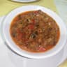 Restaurante Tapería 8º Arte