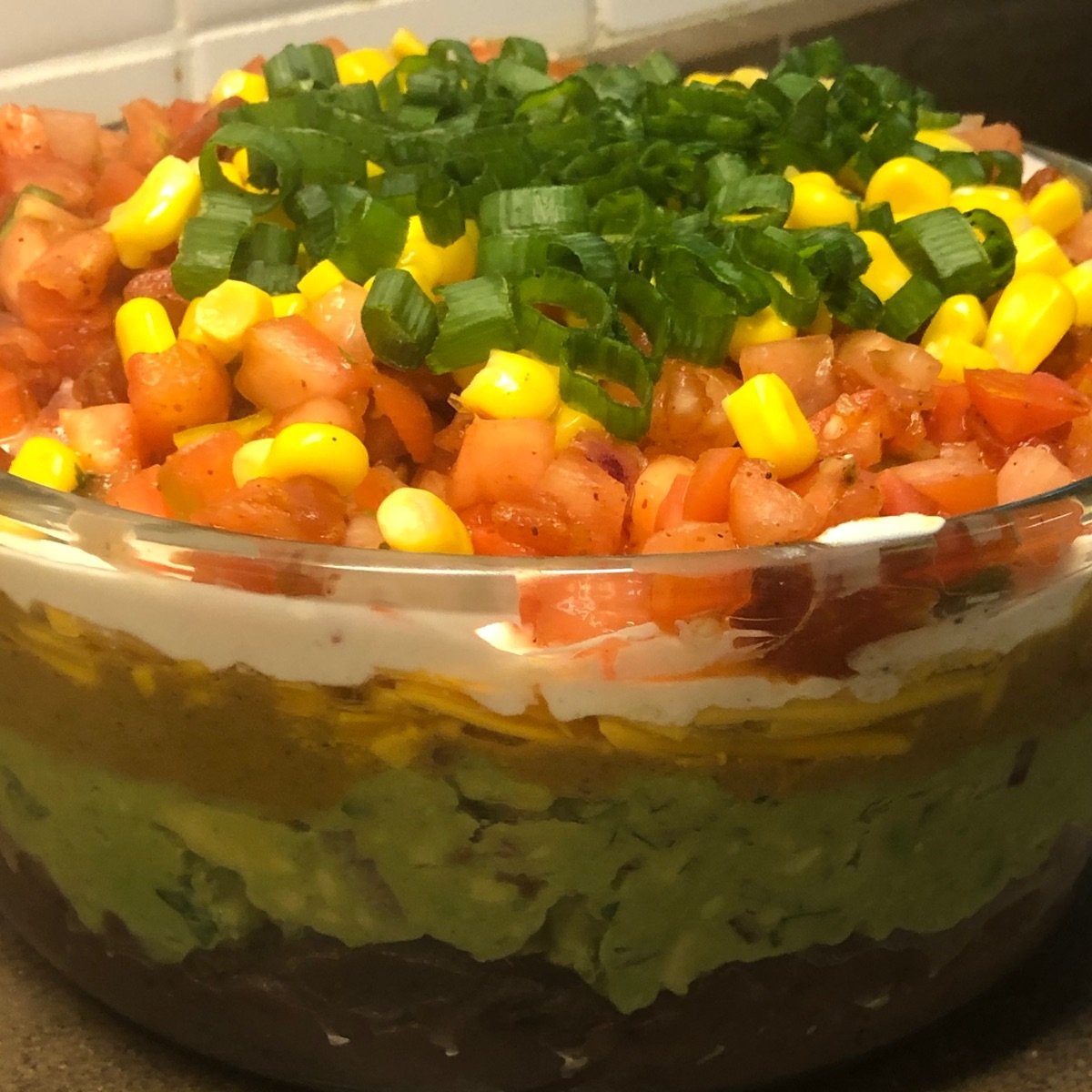 Great Value Refried Beans Reviews abillion