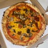 Pizza Punks