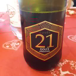 Decordi