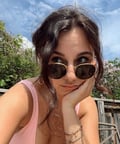 valboileau @valboileau profile image