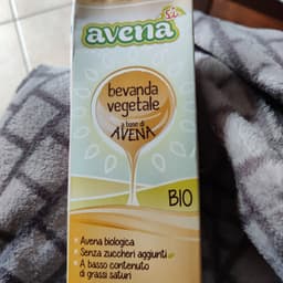 Avena Sì