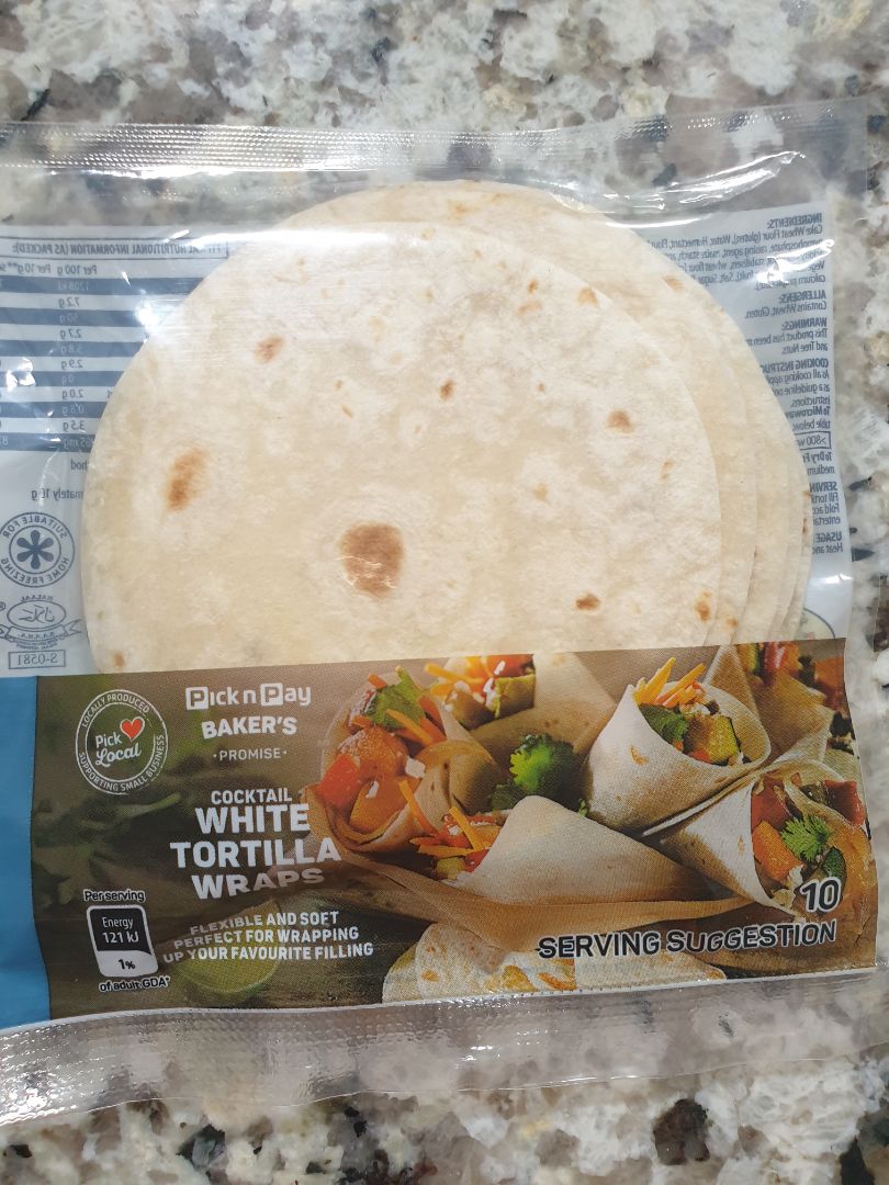 Pick N Pay White Tortilla Wraps Reviews Abillion pick-n-pay-white-tortilla-wraps-reviews-abillion