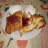Doralina's
