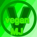 @veganmickymj profile image