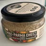 Niice Foods Mac-Parma vegan Cheez