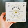 Misha’s Kind Foods