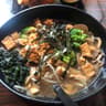 Nippon Kitchen