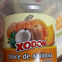 Xodon