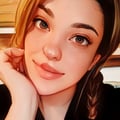 lorenagrimaldi @lorenagrimaldi profile image