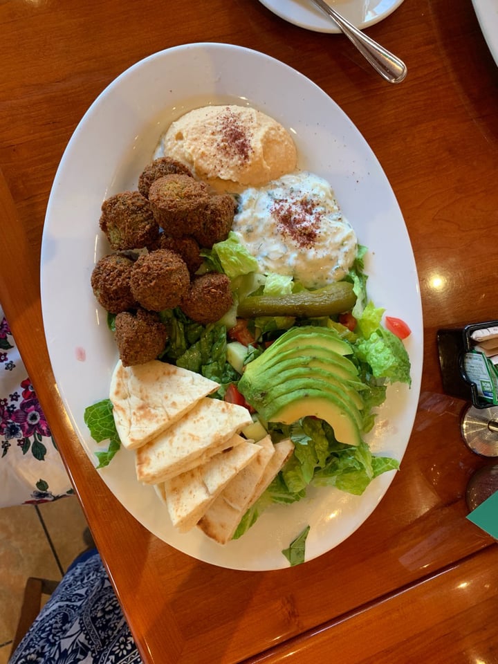 Panini grill aliso viejo sales