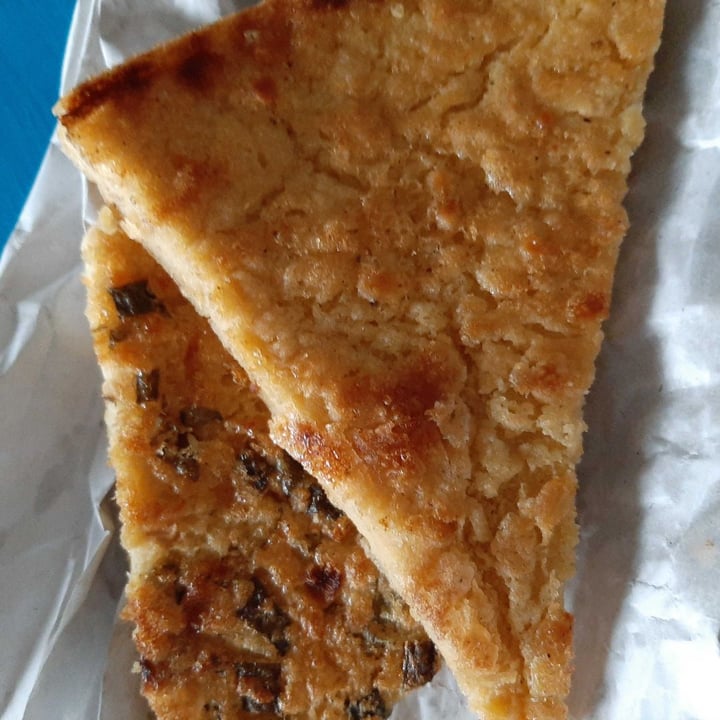 review photo of Kentucky Faina shared by @yamilaleuy on 11 Mar 2020 - review