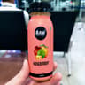 Raw Pressery