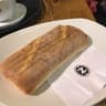 Cafe Nero