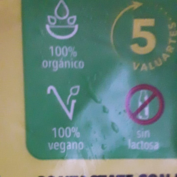 review photo of Soyana Tofu shared by @quehaydenuevo on 29 Dec 2021 - review