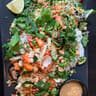 Super Jami - vegan Events & Catering