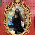 newbeeemily @newbeeemily profile image