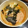 Torraku Ramen