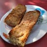 Forn de pa Araceli Pastisseria Degustació
