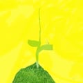 @spiritmom profile image